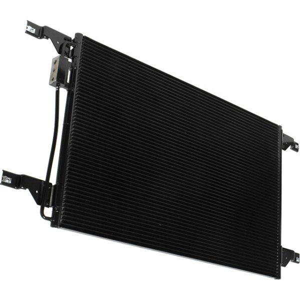 40363 New AC Condenser Ford Sterling LT8500 Freightliner CENTURY COLUMBIA 1E5864 BHT79465 1E6068 1E6854 A2272251000